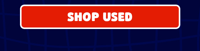 Shop Used