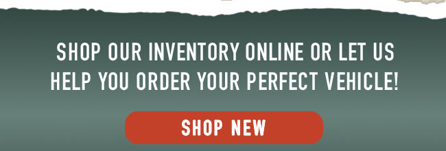 Shop new