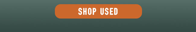 Shop used