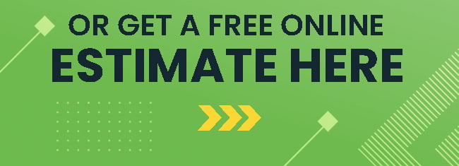 Free Online Estimate