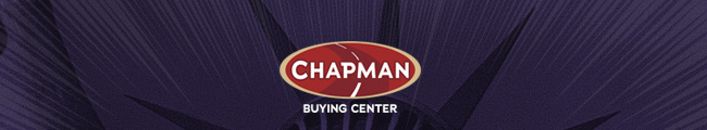 Chapman Buying Center