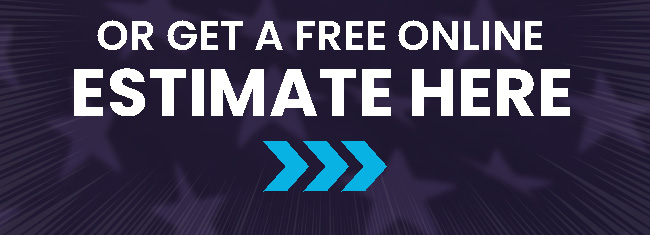 or Get a FREE Online Estimate Here