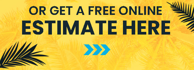 Free Online Estimate