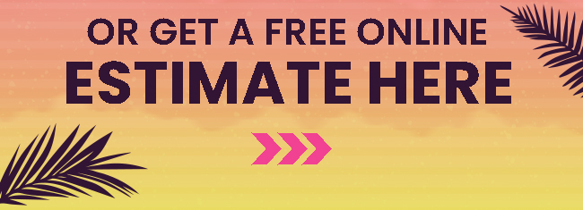 Get a Free Online Estimate