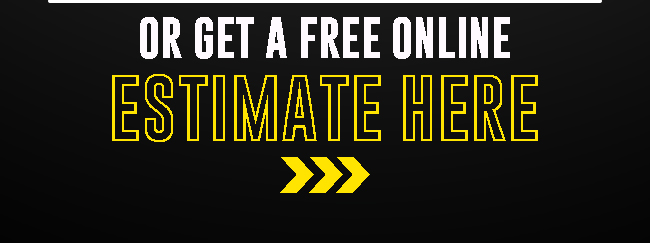 Online Estimate