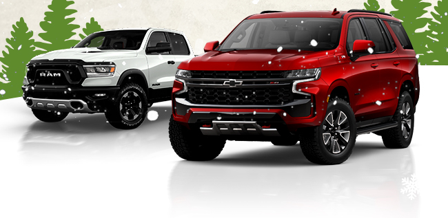 Vehicle Images