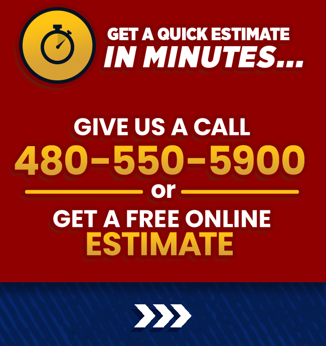 Online Estimate
