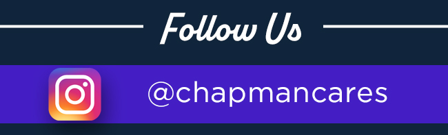 Chapman IG