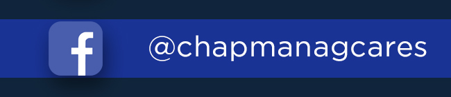 Chapman FB