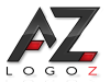 Chapman Automotive
